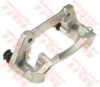 MERCE 4144200015 Carrier, brake caliper